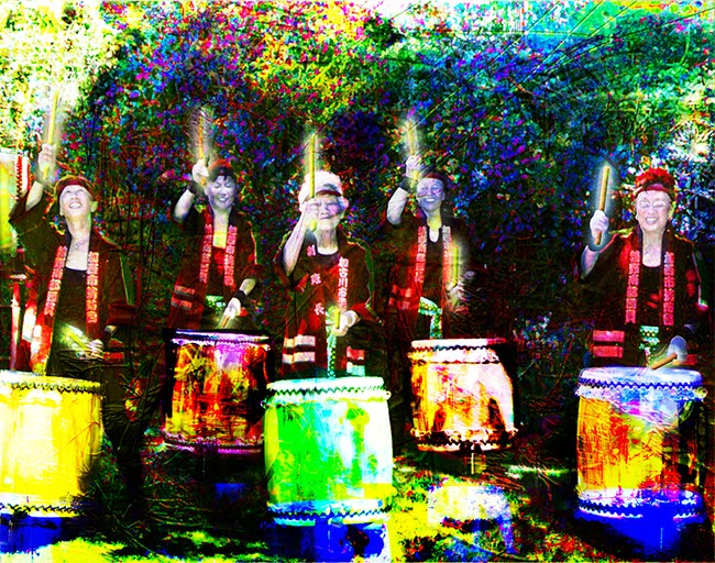 %_tempFileNameHeiwa-2013%