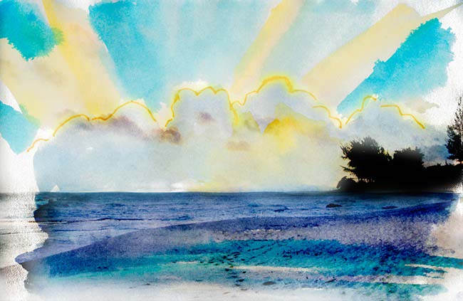 %_tempFileNameSunrise%